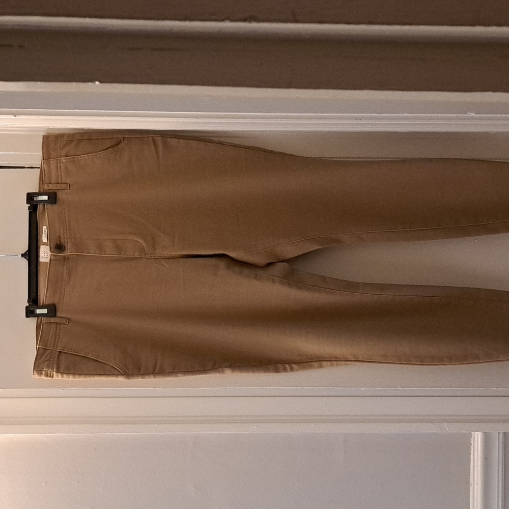 Stretch Jeans, Kachina, A new day,size 18